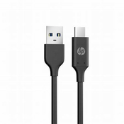 HP kabli USB 3.0 A na USB C DHC-TC102 2M ( 010-0774 )