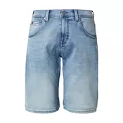 MUSTANG Kavbojke CHICAGO  moder denim