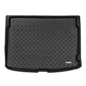 Rubber trunk mat Kia EV3 2025- (upper floor)