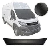 SCOUTT Deflektor sprednjega pokrova motorja za Fiat Ducato 2014-Nad