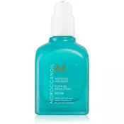 Moroccanoil Mending Infusion-Za obnovo razcepljenih konic, 75 ml