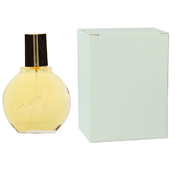 Gloria Vanderbilt Vanderbilt Eau de Toilette - tester, 50 ml