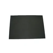 Elica Filter za aspirator, F00480