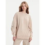 G-Star Raw Jopa Washed 3D D27738-D969 Bež Oversize
