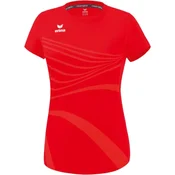 Erima Majica RACING T-shirt