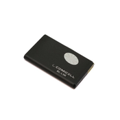 Baterija za nokia 105 2023 (blc-l5k) ( BAT2699 )