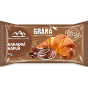 GRANA kakavov rogljiček 60 g