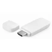 Vivax WiFi adapter