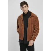 Moška jakna Urban Classics Toffee