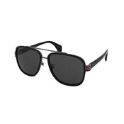 Gucci GG0448S 001