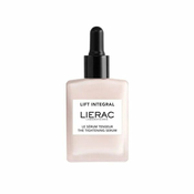 Serum za povecanje cvrstoce Lierac Lift Integral (30 ml)