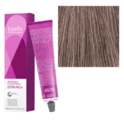 Londa Permanentna barva 60 ml 7/89