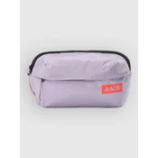 AEVOR Ease torbica za okoli pasu ripstop lavender