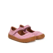 Balerinke Froddo Barefoot Mary J G3140195-4 S Roza