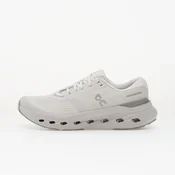 Sneakers On W Cloudrunner 3 Frost/ Glacier EUR 41