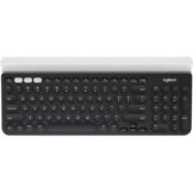 LOGITECH Bežicna tastatura K780 Multi-Device Keyboard US crna