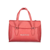 VALENTINO BAGS WOMEN'S BAG RED