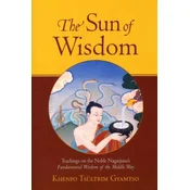Sun of Wisdom