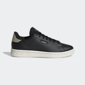 ADIDAS Patike urban court W