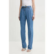 Kavbojke Versace Jeans Couture