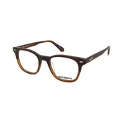Okviri za naocale Superdry SDO 3065 103