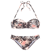 BUFFALO Bikini  mešane barve