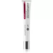 Dermalogica AGE smart podloga za posvjetljivanje i ujednačavanje tena lica SPF 30 (Skinperfect Primer) 22 ml