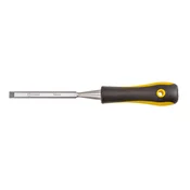 Dleta, 10 mm, CrV, ročaj iz dvomaterialnega materiala 09A410