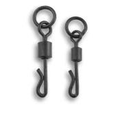 Anaconda Camou Quick Change Ring Swivel