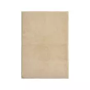 Ferm Living kopalniška preproga kopalniški bombaž 50 x 70 cm