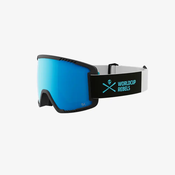 CONTEX PRO 5K smučarska očala - Blue-WCR - S
