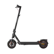 Elektricni Trotinet XIAOMI 5 Max 400W/25kmh/70km/120kg/crna