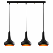 OPVIQ Visilica Berceste N 1369