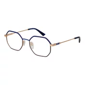 Bulget Naocare BG Y1004 06A