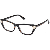 Marciano by Guess Naocare GM 0385 052