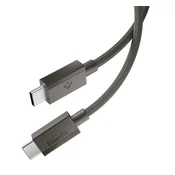 Kabel
