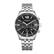 Lee Cooper LC07641350