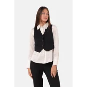 Scotch & Soda Telovnik