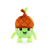 PINATA SMASH LINGS Green Acorn plišasta igrača 25cm