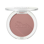 essence The Blush - 90 Bedazzling