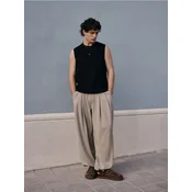 Reserved - Loose pantalone