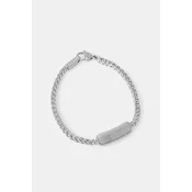 Zapestnica Guess SAILOR KNOT
