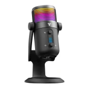 Mikrofon Fantech MCX03
