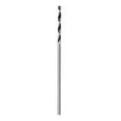 Bosch HSS spiralna burgija 1,0 mm PointTeQ 2608577178