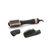 Ufesa MS8000 Expert Glam sušilec za lase in krtača za oblikovanje (MS8000)