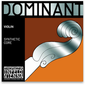 THOMASTIK DOMINANT STRUNA 129E ZA VIOLINO 633604