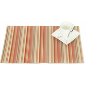 eoshop Pogrinjki plastični PS6640