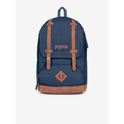 JanSport Ranac Cortlandr, Teget