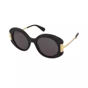 Sončna očala Max Mara MM0188 01A
