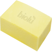 Biolu Sapun od limuna - 140 g